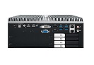 FANLESS 10th Gen Wide Temp