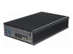 Fanless smallest PC