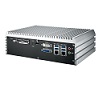FANLESS PCLG-P970FE-GTX1650, i7 Skylake-H, NVIDIA GTX1650, 4K,  6V-36V, Ignition opts