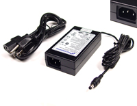 AC adaper 12V 60 watt for LOGISYS mini PC