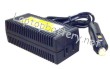 <b>car adapter </b>