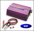 <b>Car power inverter 350 watt -600 watt</b>