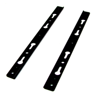 Mounting Bracket rail for LG-P695