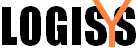LogisysUS.com